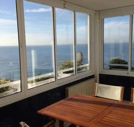 Apartment Costa Daurada - Residencial Rits *