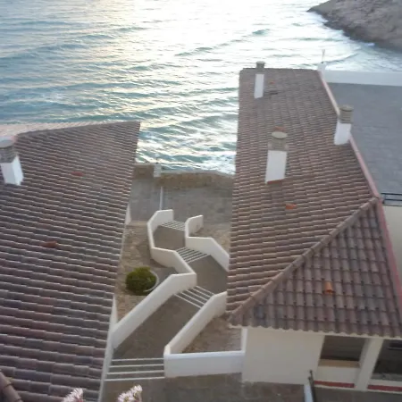 Costa Daurada - Residencial Rits