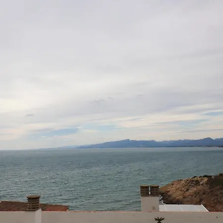 Costa Daurada - Residencial Rits